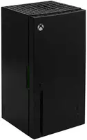 Šaldytuvas Ukonc „MICROSOFT“ – „XBOX SERIES X MINI“ AUŠINTUVAS 4,5 l