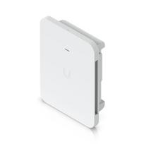 Ubiquiti UniFi U7 Pro Wall Paintable Flush Mount UACC-U7-Pro-Wall-FM