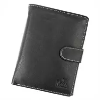 Vyriška piniginė Money Kepper CC 5703B