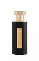 Reef Entertainment Reef 11 Parfum 100ml
