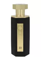 Reef Entertainment Reef 33 Parfum 100ml