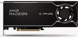 Vaizdo plokštė SAPPHIRE AI PRO R9700 32GB graphics card