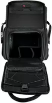 Fotoaparato Kuprinė - VSGO V-BP01 EVE Snipe 20L TPU Poliesterio Lietaus Danga