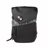 Fotoaparato Kuprinė - VSGO V-BP021 16L su Nešiojamo Kompiuterio Skyriumi Juoda