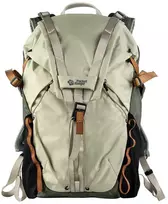 Fotoaparato Kuprinė - VSGO V-PR01D Ranger 35L Atspari Vandeniui, 16" Nešiojamo Kompiuterio Skyrius
