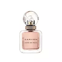 Carven - Dans Ma Bulle EDP, 30 ml