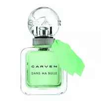Carven - Dans Ma Bulle EDT, 30 ml