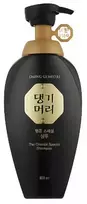 Daeng Gi Meo Ri Anti-hair loss Šampūnas Oriental Special Šampūnas 500 ml