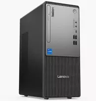 Stacionarus kompiuteris Lenovo Komputer thinkcentre neo 50t g5 twr 12ud000ypb w11pro i5-14400/16gb/1tb/int/3yrs os
