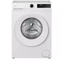 Skalbimo mašina Candy GD 498-S, 9 kg, 1400 rpm