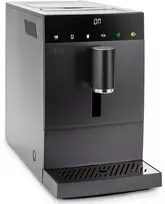 Automatinis kavos aparatas Zyle ZY609CM, 1350 W, pilkas
