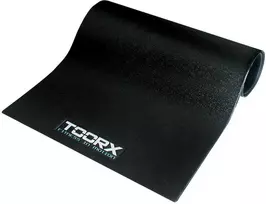 Kilimėlis treniruokliui TOORX MAT-180 180x90x0,9cm