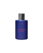 Velvetvelo Archimede In Love EDP parfumuotas vanduo unisex, 100 ml