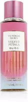 Victoria Secrets Victoria´s Secret Velvet Petals Bliss Fragrance Mist kūno dulksna, 250 ml