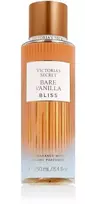 Victoria Secrets Victoria´s Secret Bare Vanilla Bliss kūno purškiklis, 250 ml