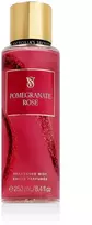 Victoria Secrets Pomegranate Rose kūno dulksna