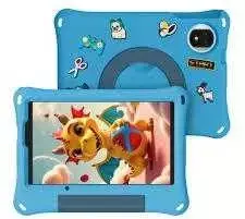 Planšetė TAB A9 PRO KIDS/4/128GB Mėlynas ULEFONE