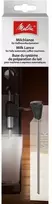 Kavos aparatas Milk lance for pilnai automatinis kavos machines Melitta