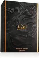 Ahmed Al Maghribi Ighra'a PP kvepalai vyrams, 100 ml