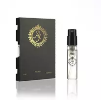 AJ Deluxe Nr226 kvepalai Armani – Acqua Di Gio 2 ml