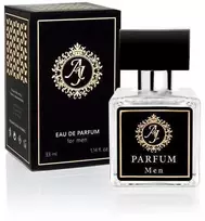 AJ Deluxe Nr226 kvepalai Armani – Acqua Di Gio 33 ml