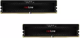 RAM Atmintis Mushkin Mushkin MRE5U560LKKD16GX2 moduł pamięci 32GB 2 x 16GB DDR5