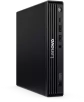 Stacionarus kompiuteris Lenovo TC M70Q G6 CU5-225T 32GB - 512GB SSD W11P