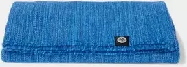 Jogos kilimėlis MANDUKA Shala Yoga Rug (Spalva: Flaneur)