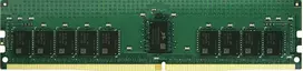 Synology D4ER02-32G | 32GB DDR4 ECC registruota DIMM RAM