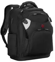 Kuprinė narzędziowy Wenger PROFESSIONAL 17",