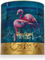 Acqua di Noto Vendicari Parfum UNISEX 50 ml (unisex)