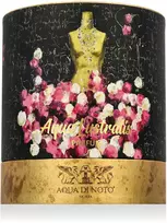 Acqua di Noto Aqua Lustralis Parfum UNISEX 50 ml (unisex)