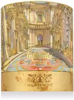 Acqua di Noto Infiorata Parfum UNISEX 50 ml (unisex)
