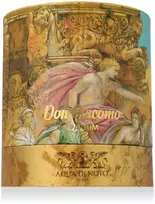 Acqua di Noto Don Giacomo Parfum UNISEX 50 ml (unisex)