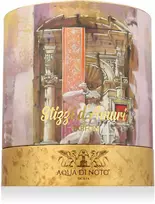 Acqua di Noto Stizzi d'Amuri Parfum UNISEX 50 ml (unisex)