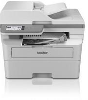 BROTHER MFC-L2960DW MONO LASER AIO, DADF, DUPLEX, WIFI, 34PPM