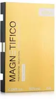 MAGNETIFICO Pheromone Selection Women's Perfume 2ml - Floral Fruity Essence