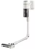 Dulkių siurblys Roborock H60 - stick vacuum cleaner