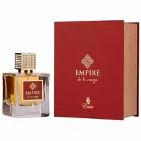 Paris Corner Emir Empire De La Rouge EDP parfumuotas vanduo moterims, 100 ml