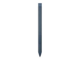 Lenovo Digital Pen 3 | GX81N91321 | Blue