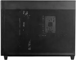 Stacionarus kompiuteris Actina 5901443430513 PC AMD Ryzen™ 7 9700X 32GB DDR5-SDRAM 1 TB SSD NVIDIA GeForce RTX 5070 Mini Tower Juodas