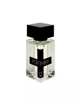 For Them No. 2 EDP parfumuotas vanduo unisex, 50 ml
