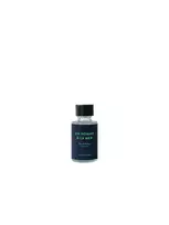 Velvetvelo Un Homme A La Mer EDP parfumuotas vanduo vyrams 4.5 ml