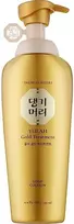 Daeng Gi Meo Ri Yulah aukso procedūra 500 ml