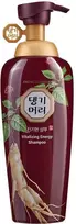 Daeng Gi Meo Ri Vitalizing Energy Šampūnas 500 ml