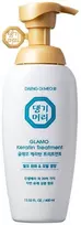 Daeng Gi Meo Ri - Glamo kreatino procedūra - 400 ml