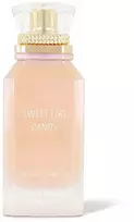Gulf Orchid Sweet Like Candy EDP parfumuotas vanduo moterims, 100 ml