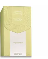 Pendora Scents Cornflower Delight EDP parfumuotas vanduo unisex, 100 ml