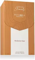 Pendora Scents Nectarine Haze EDP parfumuotas vanduo unisex, 100 ml