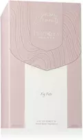 Pendora Scents Fig Fete EDP parfumuotas vanduo unisex, 100 ml